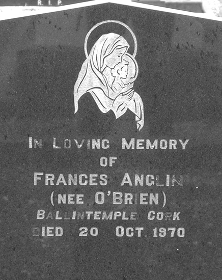 Anglin, Frances (nee O'Brien).jpg 156.8K